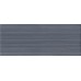 плитка Ceramika - Konskie italia Graphite 20x50