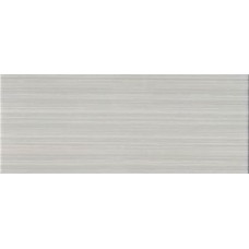 Плитка Ceramika- Konskie italia Grey 20x50