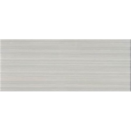 плитка Ceramika - Konskie italia Grey 20x50