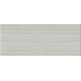 плитка Ceramika - Konskie italia Grey 20x50