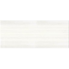 Плитка Ceramika- Konskie italia white 20x50