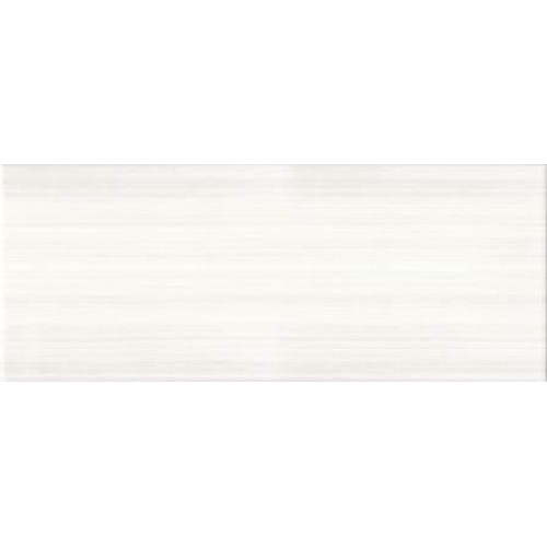 плитка Ceramika - Konskie italia white 20x50