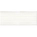 плитка Ceramika - Konskie italia white 20x50