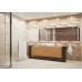 Декор Ceramika- Konskie izmir inserto 25х60