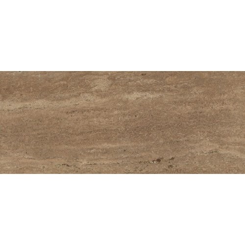 плитка Ceramika - Konskie izmir brown 25x60
