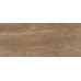 плитка Ceramika - Konskie izmir brown 25x60