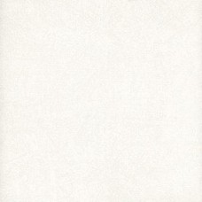 Плитка Ceramika- Konskie Primavera White 33,3х33,3