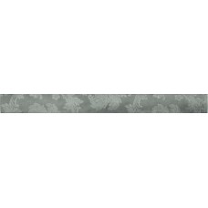 Фриз Ceramika- Konskie Lord Listwa 5х50