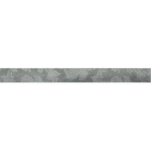 фриз Ceramika - Konskie Lord Listwa 5х50
