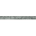 фриз Ceramika - Konskie Lord Listwa 5х50