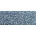 Декор Ceramika Konskie Oxford 2 Graphite 20х50  inserto