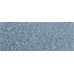 Декор Ceramika Konskie Oxford 3 Graphite 20х50 inserto