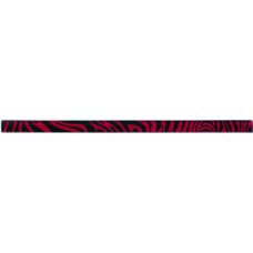 Фриз Ceramika Konskie Zebra 2,5х50