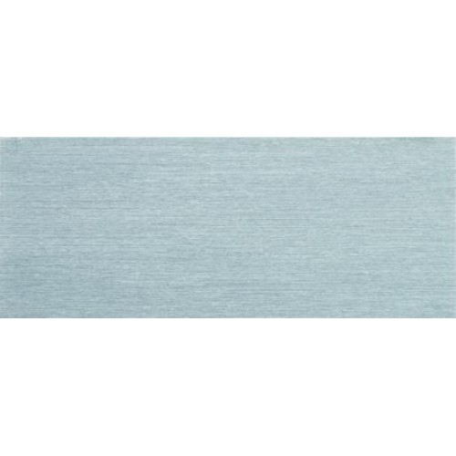 Плитка Ceramika Konskie Oxford 20х50 grey
