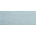 Плитка Ceramika Konskie Oxford 20х50 grey