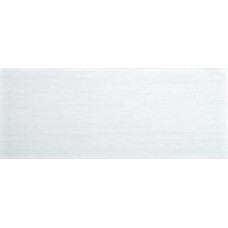 Плитка Ceramika Konskie Oxford 20х50 white 