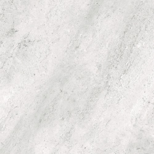 плитка Ceramika - Konskie Varna Grey 45x45