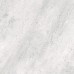 плитка Ceramika - Konskie Varna Grey 45x45
