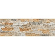 Фасадный камень Cerrad Aragon 45x15 brick