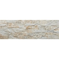 Фасадный камень Cerrad Aragon 45x15 desert