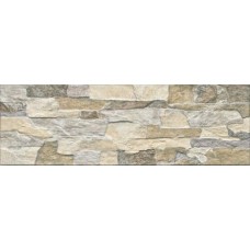 Фасадный камень Cerrad Aragon 45x15 forest