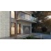 Фасадный камень Cerrad Aragon 45x15 forest