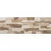 Фасадный камень Cerrad Aragon 45x15 natura