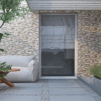 Фасадный камень Cerrad Aragon 45x15 brick