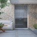 Фасадный камень Cerrad Aragon 45x15 natura