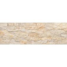 Фасадный камень Cerrad Aragon 45x15 sand