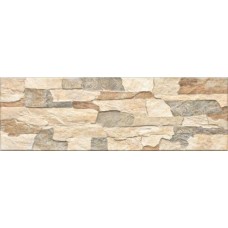 Фасадный камень Cerrad Aragon 45x15 savanna