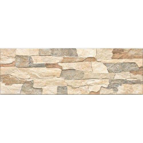 Фасадный камень Cerrad Aragon 45x15 savanna