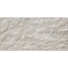 Плитка Cerrad Argilla Ivory 14,8x30 matt