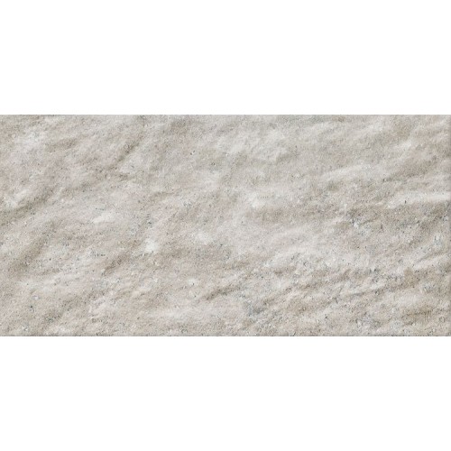 Плитка Cerrad Argilla Ivory 14,8x30 matt