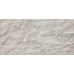 Плитка Cerrad Argilla Ivory 14,8x30 matt