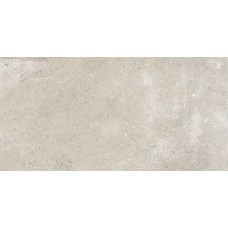 Плитка Cerrad Argilla Ivory 30x60 matt