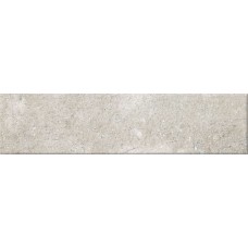 Плитка Cerrad Argilla Ivory 7,4x30 matt
