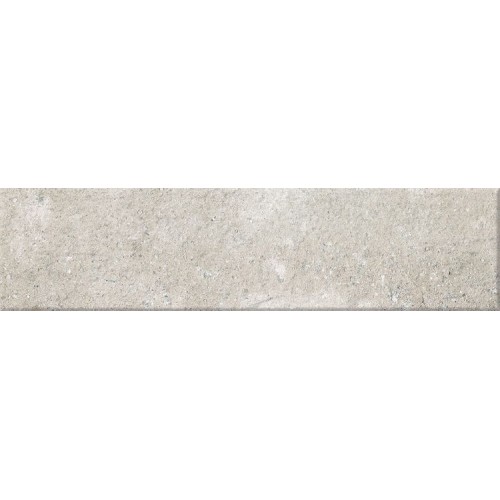 Плитка Cerrad Argilla Ivory 7,4x30 matt