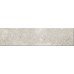 Плитка Cerrad Argilla Ivory 7,4x30 matt