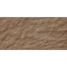 Плитка Cerrad Argilla Mocca 14,8x30 matt