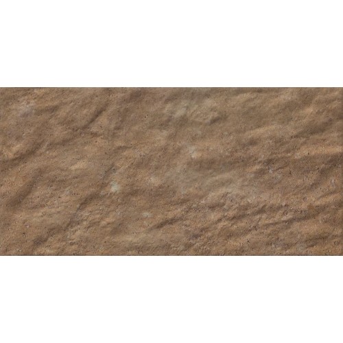 Плитка Cerrad Argilla Mocca 14,8x30 matt