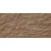Плитка Cerrad Argilla Mocca 14,8x30 matt