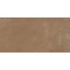 Плитка Cerrad Argilla Mocca 30x60 matt