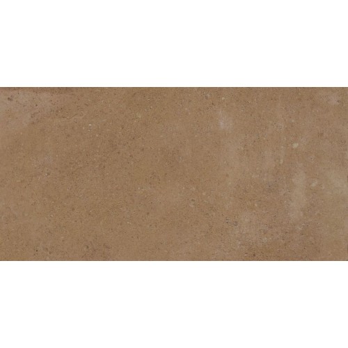 Плитка Cerrad Argilla Mocca 30x60 matt