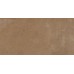 Плитка Cerrad Argilla Mocca 30x60 matt