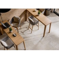 Плитка Cerrad Argilla Mocca 30x60 matt