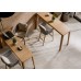 Плитка Cerrad Argilla Mocca Light 30x60 matt