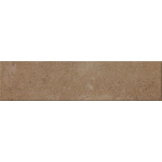 Плитка Cerrad Argilla Mocca 7,4x30 matt