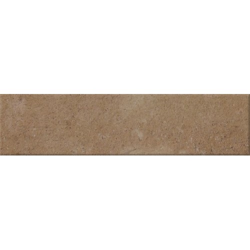 Плитка Cerrad Argilla Mocca 7,4x30 matt
