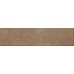 Плитка Cerrad Argilla Mocca 7,4x30 matt